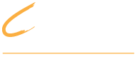 Michigan Web Design Specialists